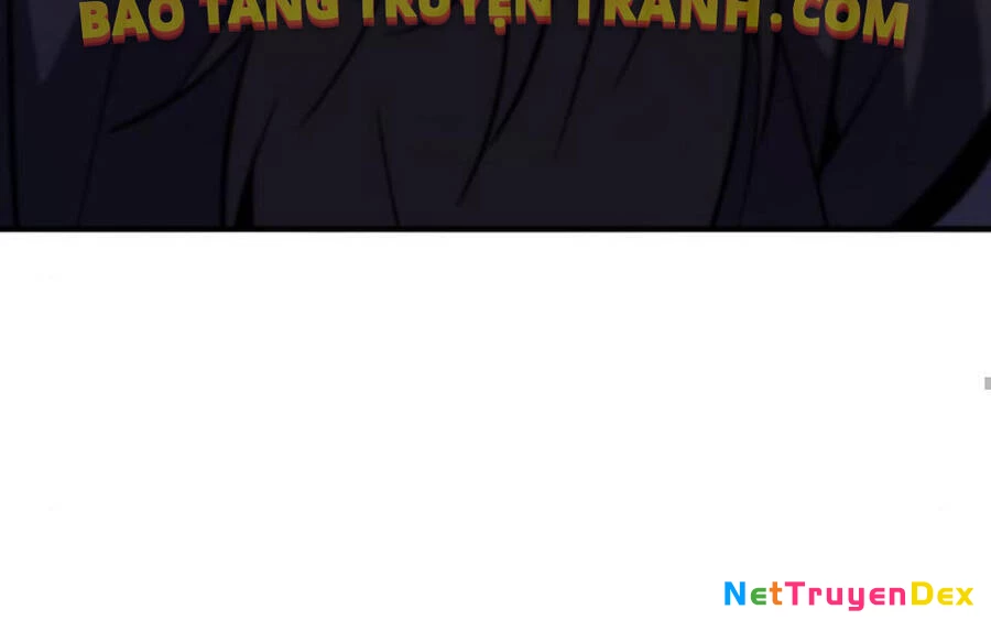 Đệ Nhất Võ Sư, Baek Cao Thủ Chapter 15 - Trang 4