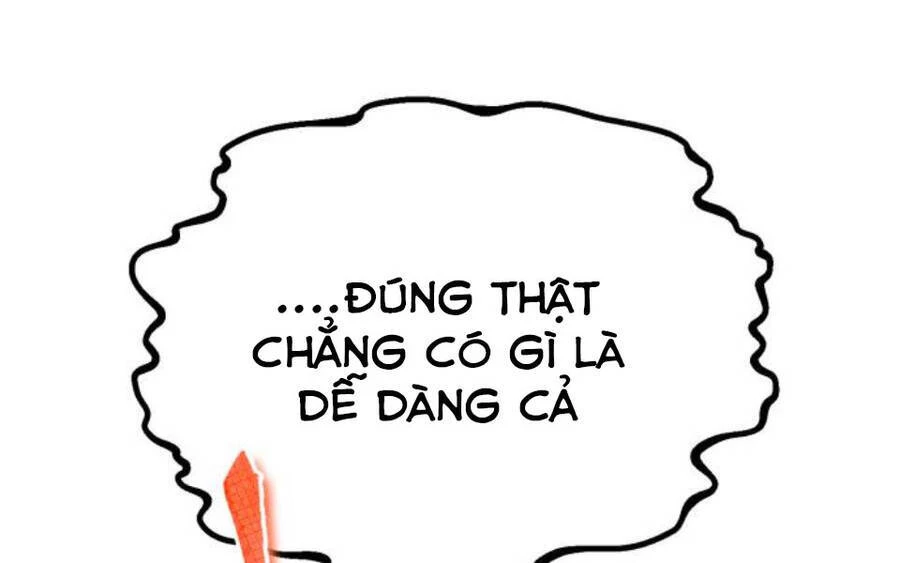 Đệ Nhất Võ Sư, Baek Cao Thủ Chapter 15 - Trang 4