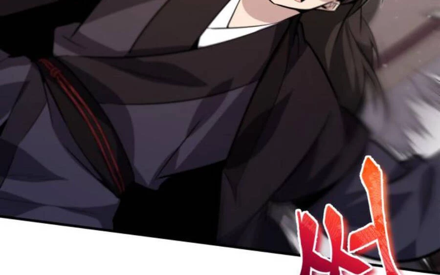 Đệ Nhất Võ Sư, Baek Cao Thủ Chapter 15 - Trang 4