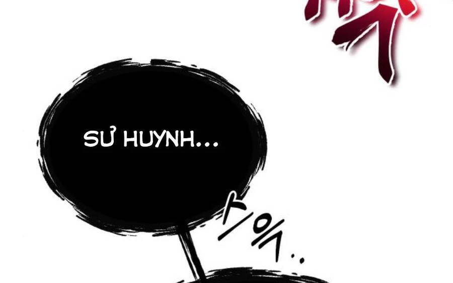 Đệ Nhất Võ Sư, Baek Cao Thủ Chapter 15 - Trang 4