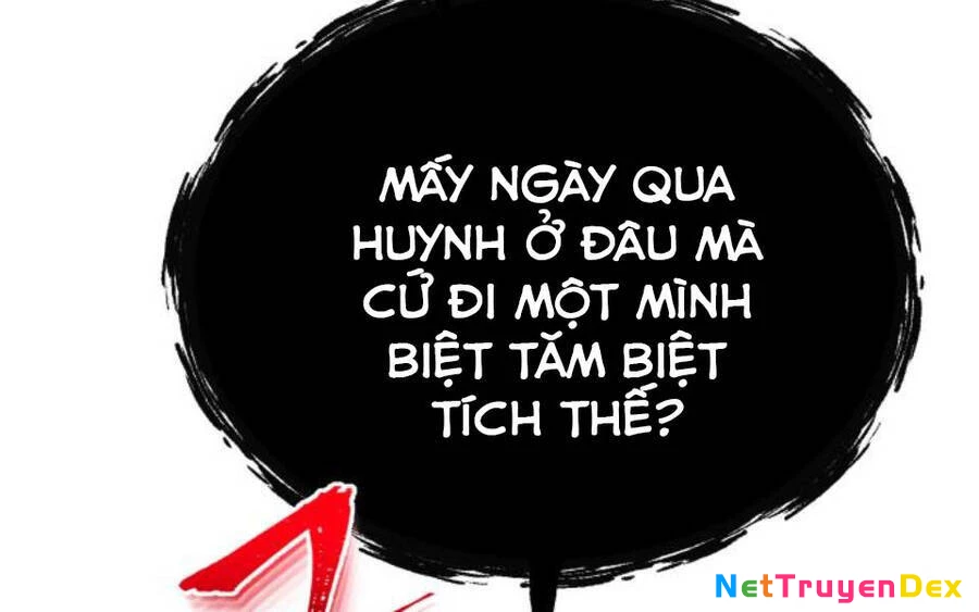 Đệ Nhất Võ Sư, Baek Cao Thủ Chapter 15 - Trang 4