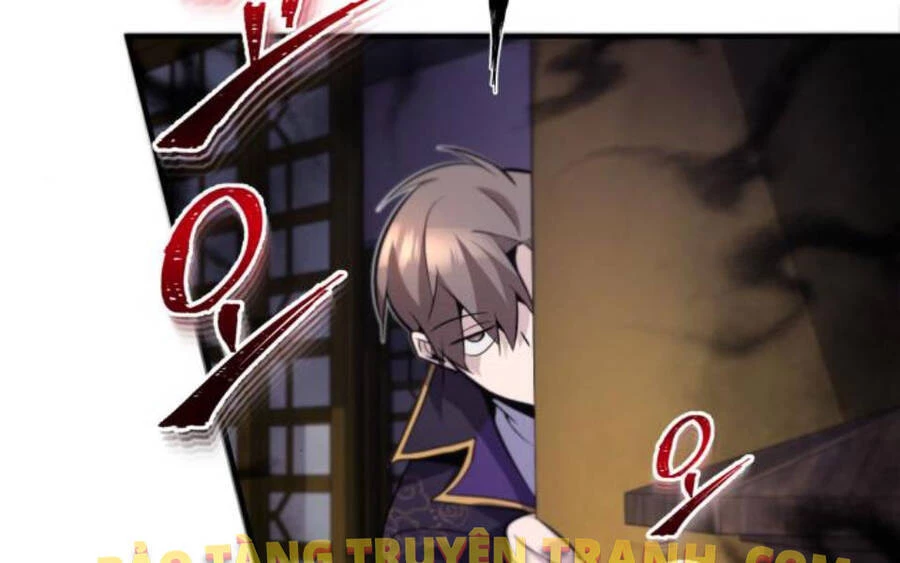 Đệ Nhất Võ Sư, Baek Cao Thủ Chapter 15 - Trang 4