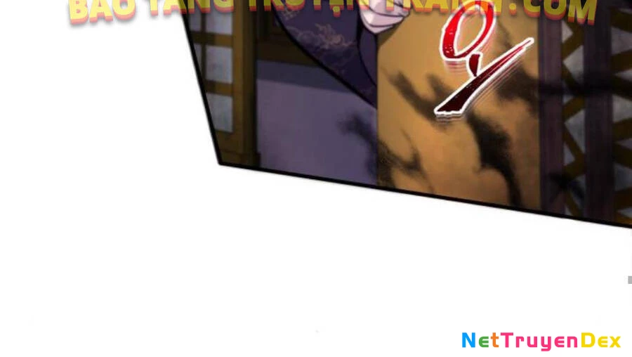 Đệ Nhất Võ Sư, Baek Cao Thủ Chapter 15 - Trang 4