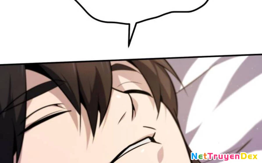 Đệ Nhất Võ Sư, Baek Cao Thủ Chapter 15 - Trang 4