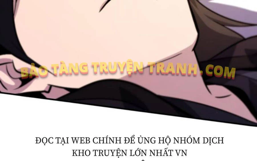 Đệ Nhất Võ Sư, Baek Cao Thủ Chapter 15 - Trang 4