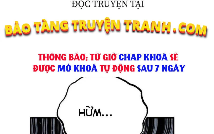 Đệ Nhất Võ Sư, Baek Cao Thủ Chapter 15 - Trang 4