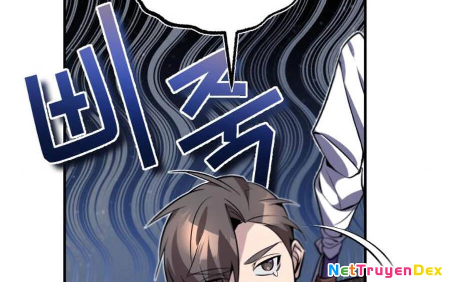 Đệ Nhất Võ Sư, Baek Cao Thủ Chapter 15 - Trang 4