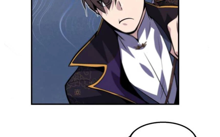 Đệ Nhất Võ Sư, Baek Cao Thủ Chapter 15 - Trang 4