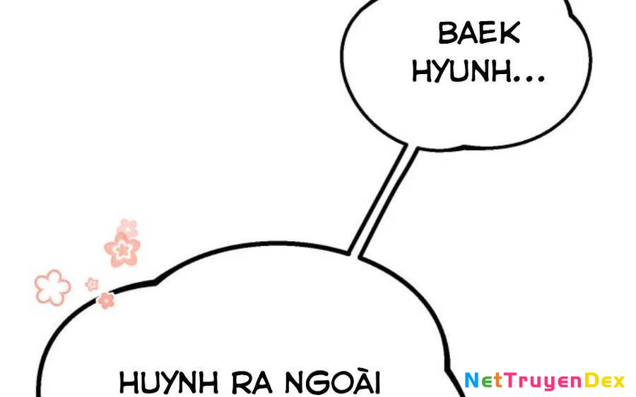 Đệ Nhất Võ Sư, Baek Cao Thủ Chapter 15 - Trang 4