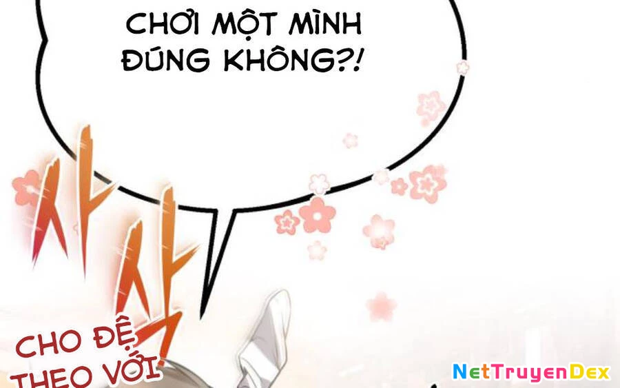 Đệ Nhất Võ Sư, Baek Cao Thủ Chapter 15 - Trang 4