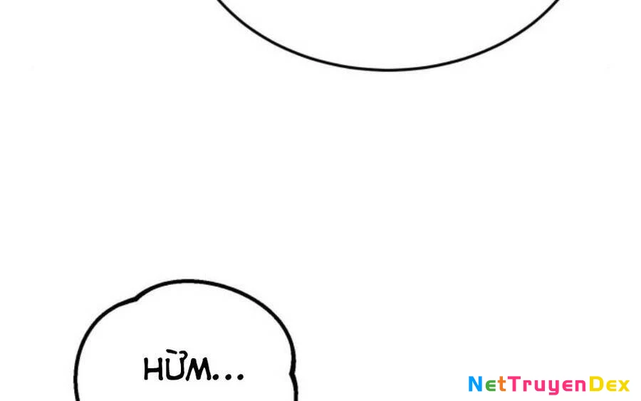 Đệ Nhất Võ Sư, Baek Cao Thủ Chapter 15 - Trang 4