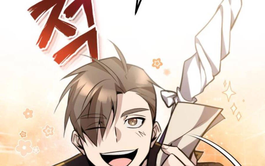 Đệ Nhất Võ Sư, Baek Cao Thủ Chapter 15 - Trang 4