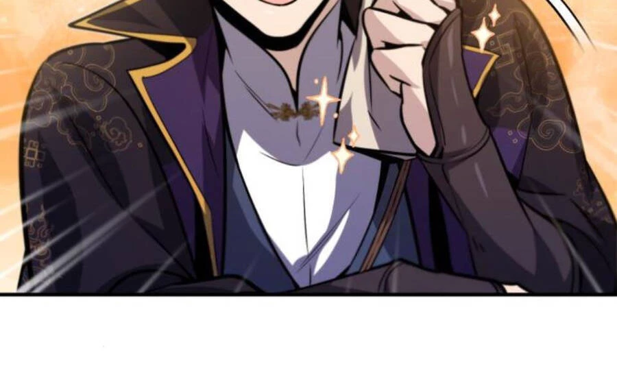 Đệ Nhất Võ Sư, Baek Cao Thủ Chapter 15 - Trang 4