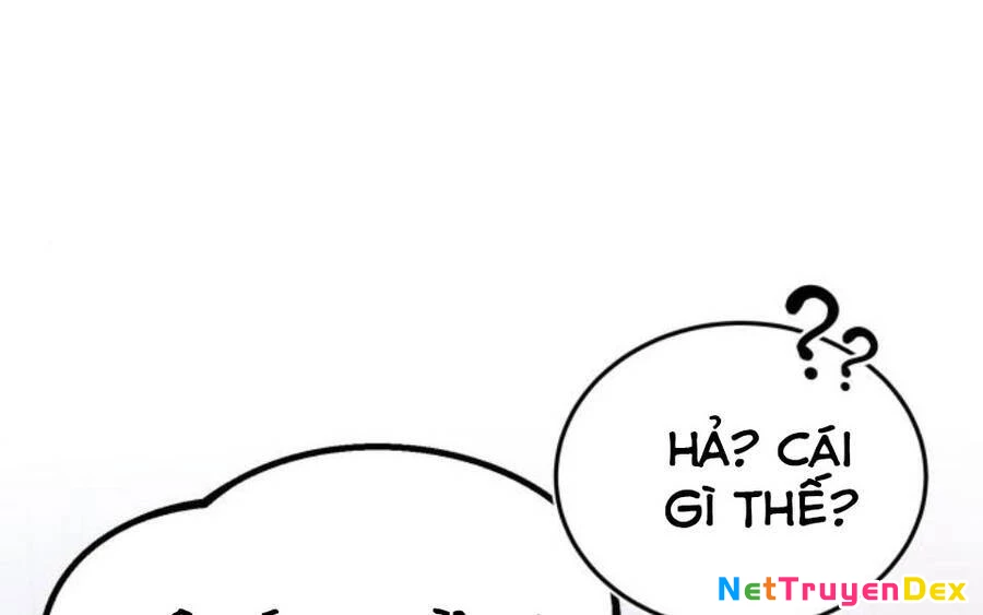 Đệ Nhất Võ Sư, Baek Cao Thủ Chapter 15 - Trang 4