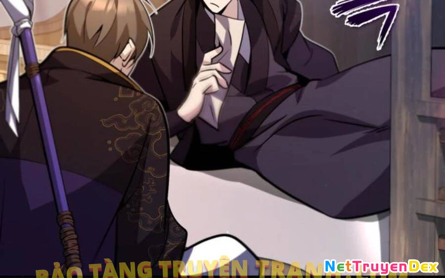 Đệ Nhất Võ Sư, Baek Cao Thủ Chapter 15 - Trang 4