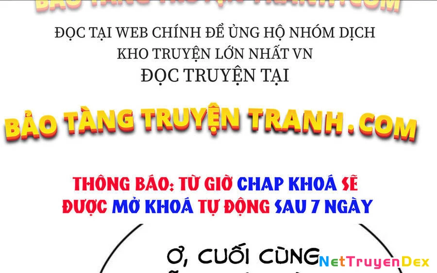 Đệ Nhất Võ Sư, Baek Cao Thủ Chapter 15 - Trang 4