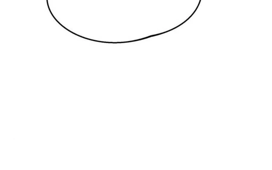 Đệ Nhất Võ Sư, Baek Cao Thủ Chapter 15 - Trang 4