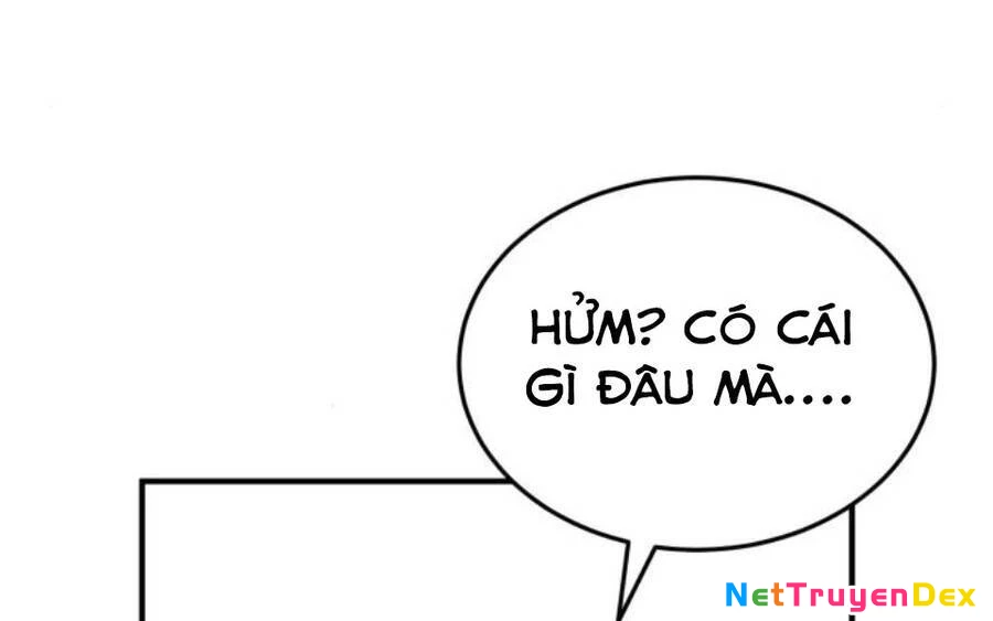 Đệ Nhất Võ Sư, Baek Cao Thủ Chapter 15 - Trang 4