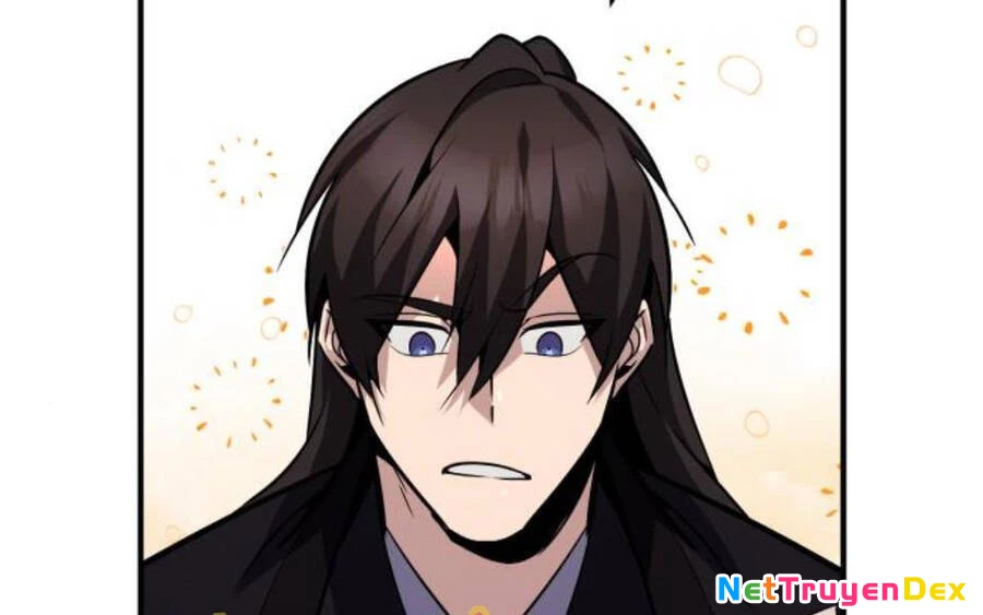 Đệ Nhất Võ Sư, Baek Cao Thủ Chapter 15 - Trang 4