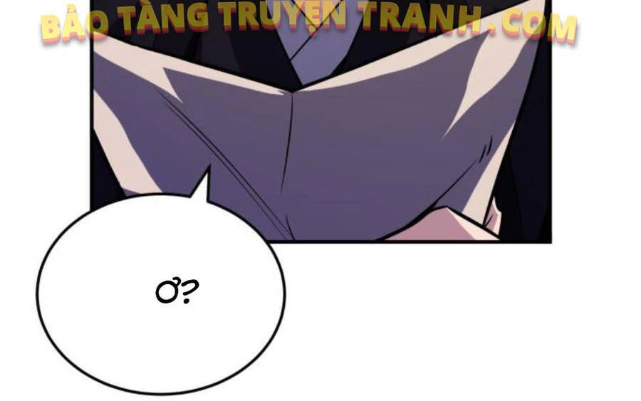 Đệ Nhất Võ Sư, Baek Cao Thủ Chapter 15 - Trang 4