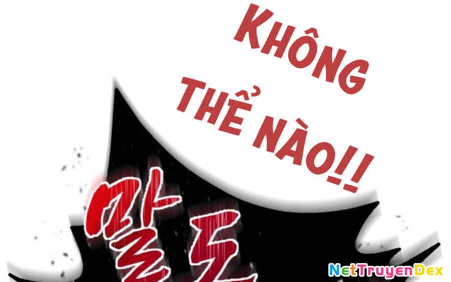 Đệ Nhất Võ Sư, Baek Cao Thủ Chapter 15 - Trang 4