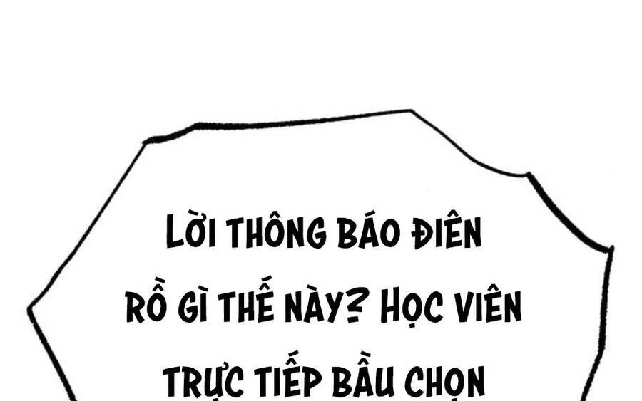 Đệ Nhất Võ Sư, Baek Cao Thủ Chapter 15 - Trang 4