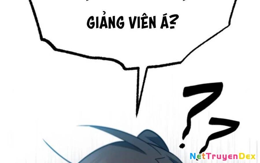 Đệ Nhất Võ Sư, Baek Cao Thủ Chapter 15 - Trang 4