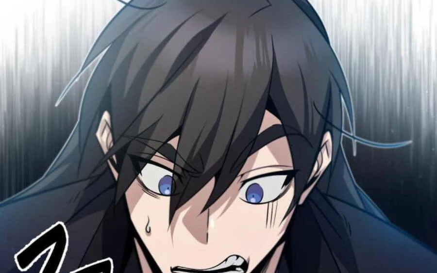 Đệ Nhất Võ Sư, Baek Cao Thủ Chapter 15 - Trang 4