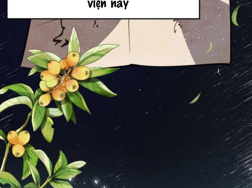 Đệ Nhất Võ Sư, Baek Cao Thủ Chapter 16 - Trang 4