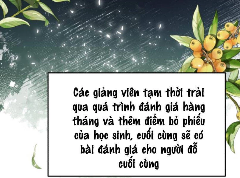 Đệ Nhất Võ Sư, Baek Cao Thủ Chapter 16 - Trang 4