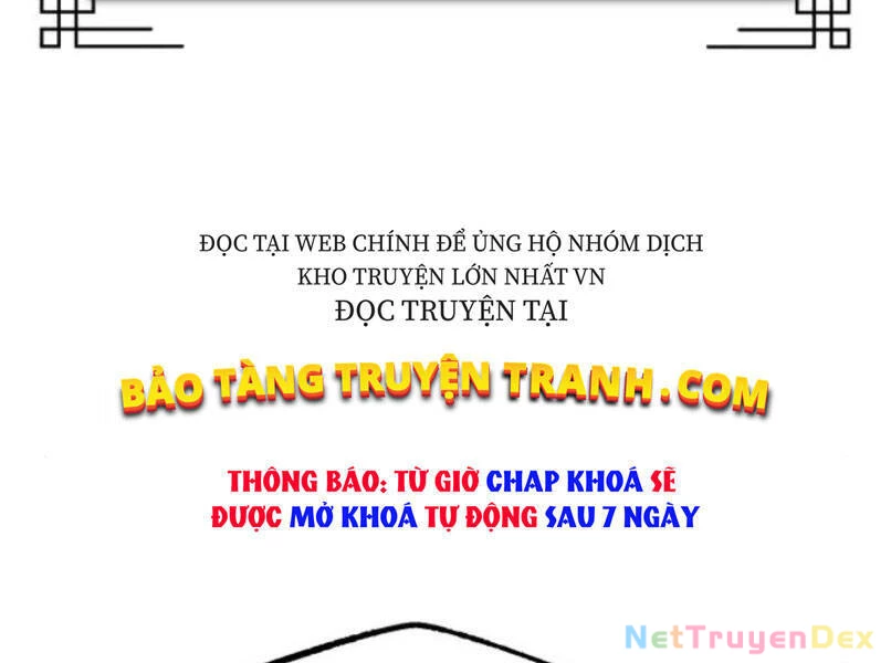 Đệ Nhất Võ Sư, Baek Cao Thủ Chapter 16 - Trang 4