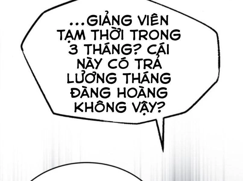 Đệ Nhất Võ Sư, Baek Cao Thủ Chapter 16 - Trang 4