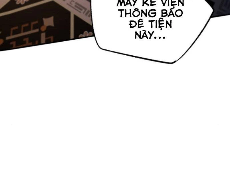 Đệ Nhất Võ Sư, Baek Cao Thủ Chapter 16 - Trang 4