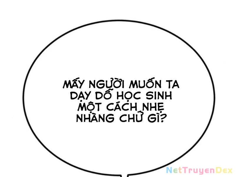 Đệ Nhất Võ Sư, Baek Cao Thủ Chapter 16 - Trang 4