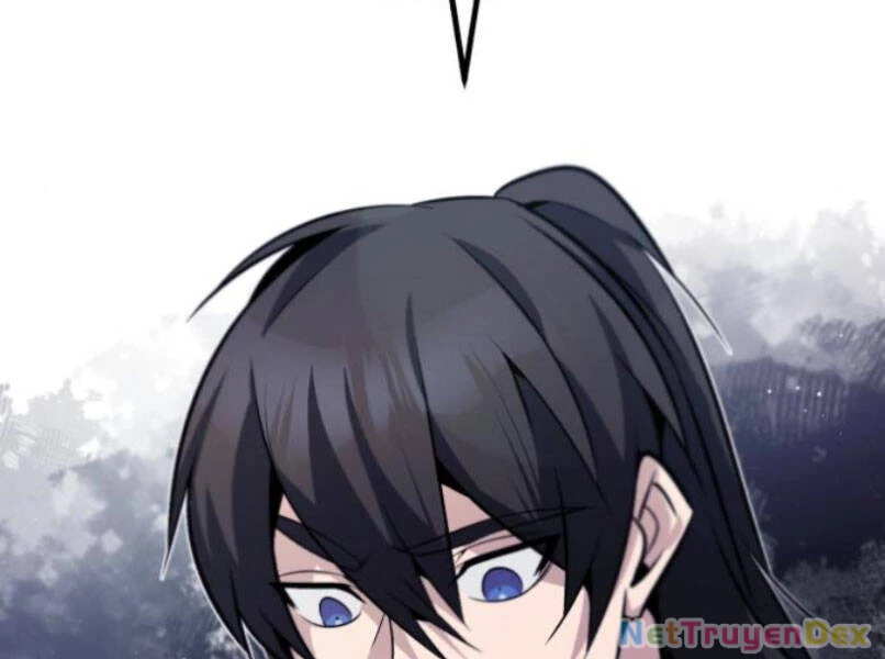 Đệ Nhất Võ Sư, Baek Cao Thủ Chapter 16 - Trang 4