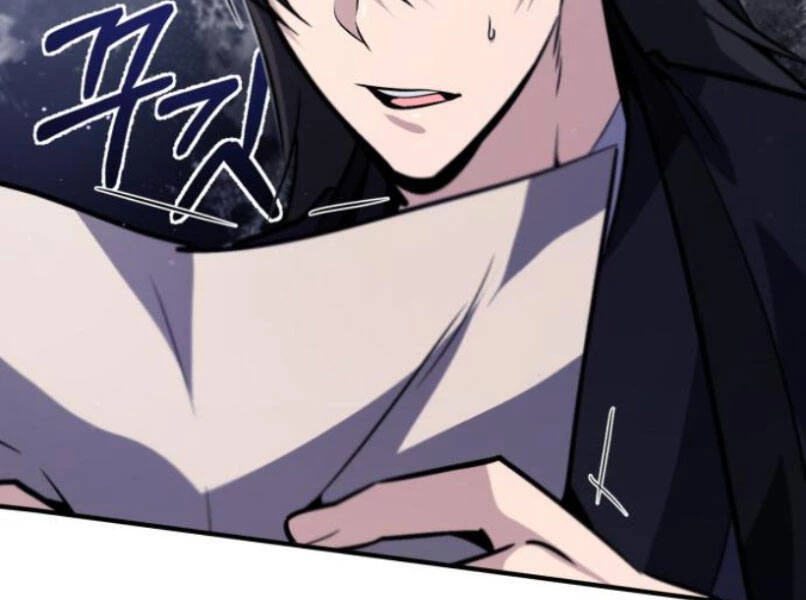 Đệ Nhất Võ Sư, Baek Cao Thủ Chapter 16 - Trang 4