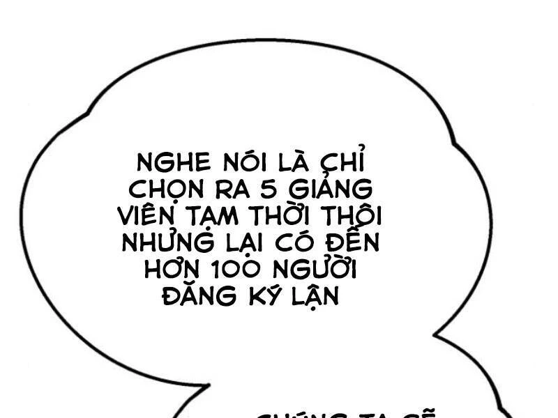 Đệ Nhất Võ Sư, Baek Cao Thủ Chapter 16 - Trang 4