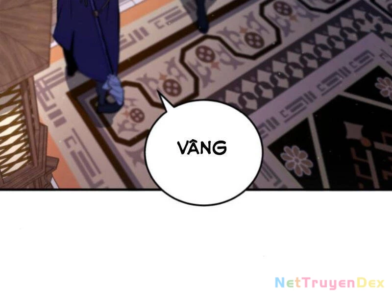 Đệ Nhất Võ Sư, Baek Cao Thủ Chapter 16 - Trang 4