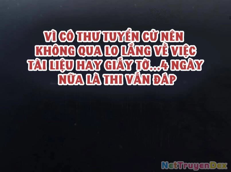 Đệ Nhất Võ Sư, Baek Cao Thủ Chapter 16 - Trang 4
