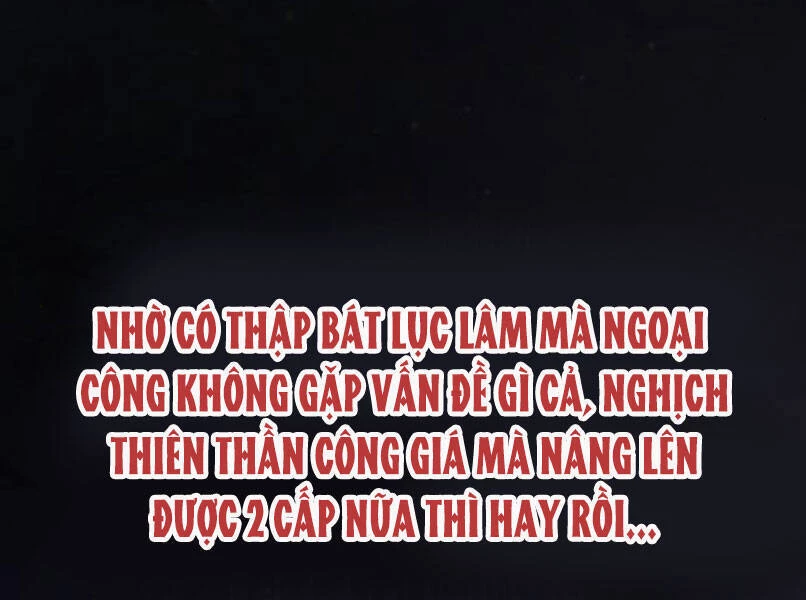 Đệ Nhất Võ Sư, Baek Cao Thủ Chapter 16 - Trang 4