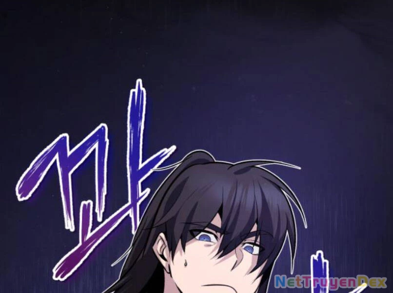 Đệ Nhất Võ Sư, Baek Cao Thủ Chapter 16 - Trang 4