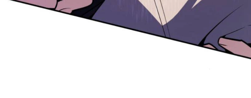 Đệ Nhất Võ Sư, Baek Cao Thủ Chapter 16 - Trang 4