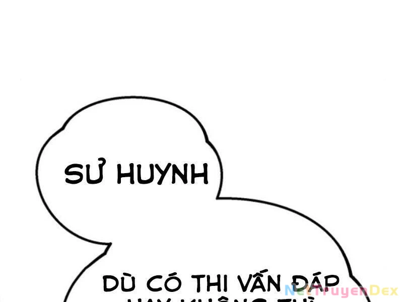 Đệ Nhất Võ Sư, Baek Cao Thủ Chapter 16 - Trang 4