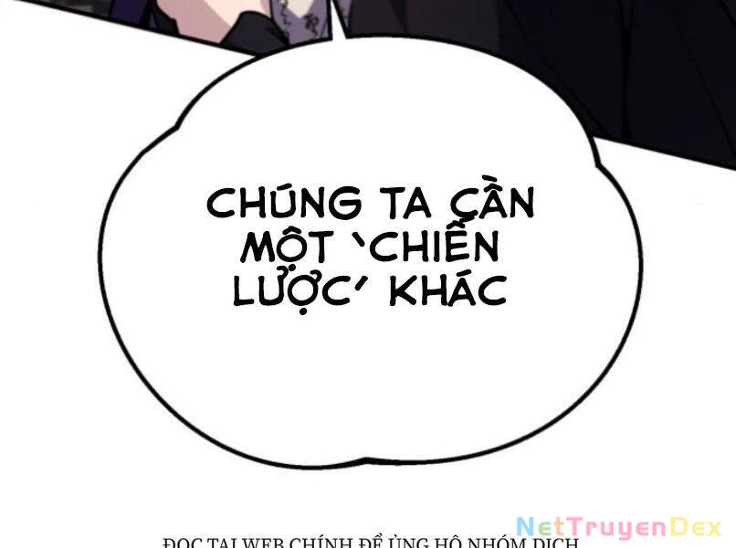 Đệ Nhất Võ Sư, Baek Cao Thủ Chapter 16 - Trang 4