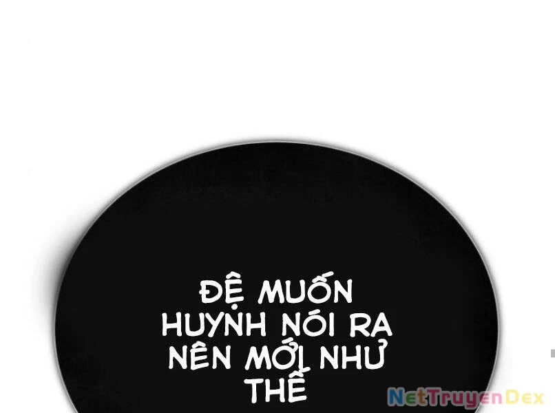 Đệ Nhất Võ Sư, Baek Cao Thủ Chapter 16 - Trang 4