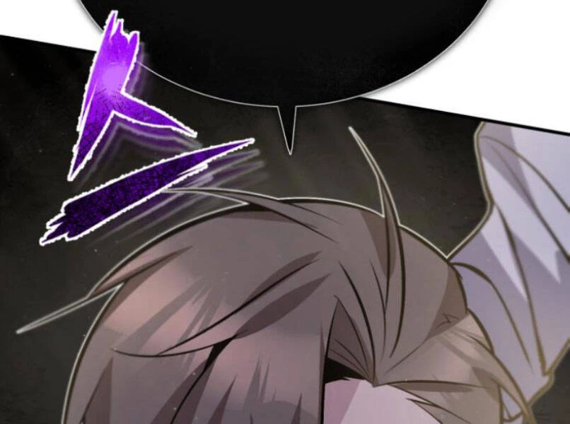 Đệ Nhất Võ Sư, Baek Cao Thủ Chapter 16 - Trang 4