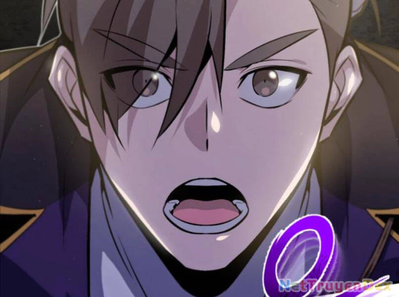 Đệ Nhất Võ Sư, Baek Cao Thủ Chapter 16 - Trang 4