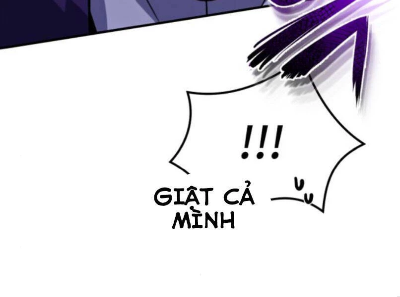 Đệ Nhất Võ Sư, Baek Cao Thủ Chapter 16 - Trang 4