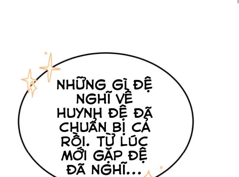 Đệ Nhất Võ Sư, Baek Cao Thủ Chapter 16 - Trang 4