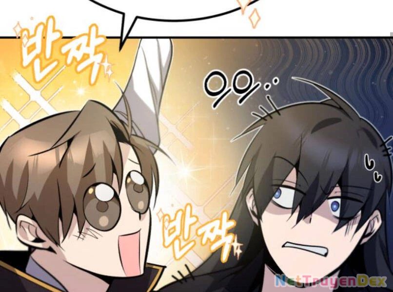 Đệ Nhất Võ Sư, Baek Cao Thủ Chapter 16 - Trang 4